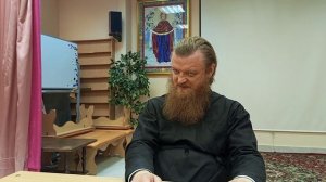 "Тихий Дон" М.Шолохов, разбор первой книги. Андрей Калинчук, клуб "Тайна книги"