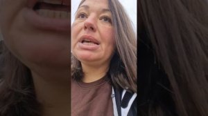 🔴 Bolfoasa din agricultură are să vă spună două-trei cuvinte!