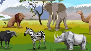 Алфавит для малышей  Чтение Учимся читать Развивающие игры для детей. Алфавит – это развивающие игры