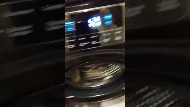 Стрим 20 смотреть онлайн