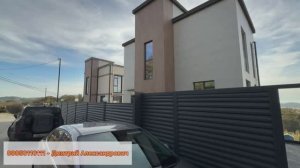 Большой дом по цене квартиры !