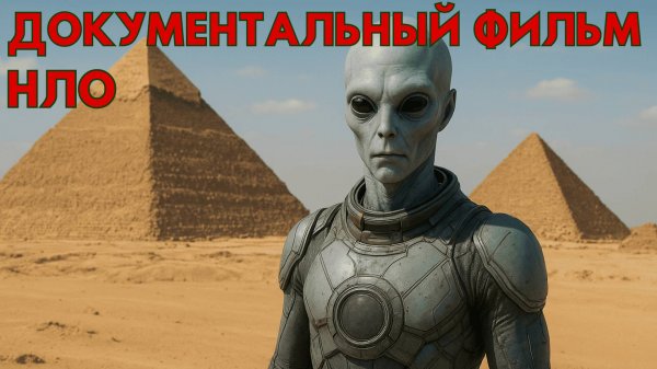 ДОКУМЕНТАЛЬНЫЙ ФИЛЬМ ПРО НЛО! РАССКАЗЫ ОЧЕВИДЦЕВ! КОСМИЧЕСКИЕ ИСТОРИИ ОБ НЛО!
