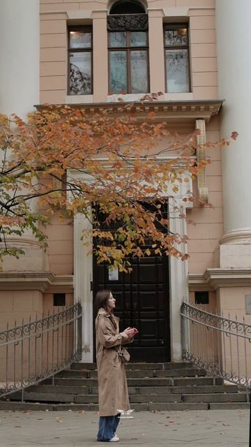 Пополнили свой плей-лист трекомNaya - «Отпускаю»?🤍 смотреть онлайн