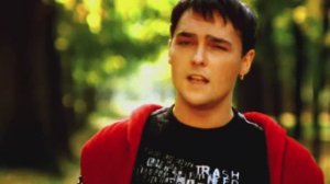 Юрий Шатунов - Падают листья /Official Video 2003