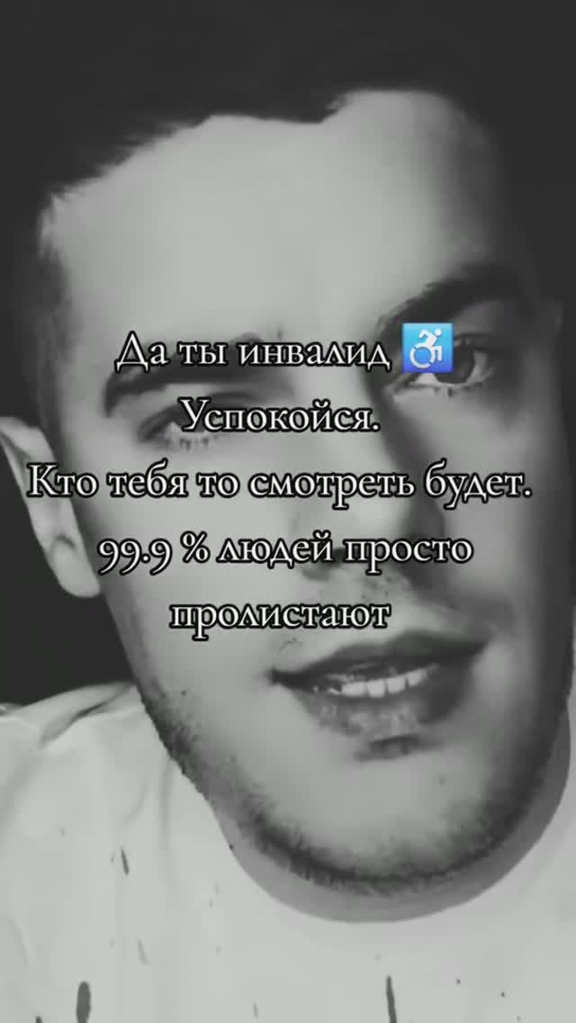 💥🙏Волчья дорога -Виталий Рабецкий ❤️❤️❤️ смотреть онлайн