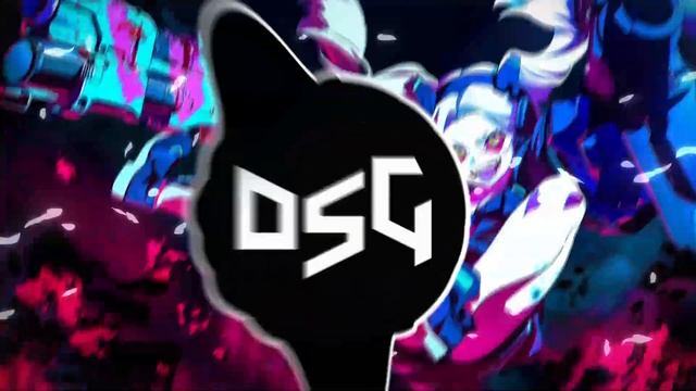 onumi, Sora - ENEMY COMPLEX смотреть онлайн