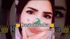 ❤️Новая Цыганская ПоЛиЧкА 2025 «💋🖤🎎🤭»❤️