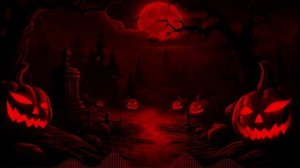 Davuiside - Happy Halloween (Brazilian Phonk)