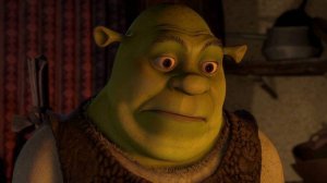 ШРЕК ОГР НА БОЛОТЕ ОСЁЛ КОТ В СПОГАХ ИГРА НОВЫЕ КРУТЫЕ РАЗВИВАЮЩИЕ МУЛЬТИКИ ДЛЯ ДЕТЕЙ