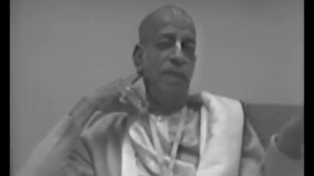 ШРИЛА ПРАБХУПАДА О ЖЕНЩИНАХ