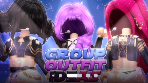 Mira K-pop Demon Hundreds разгром