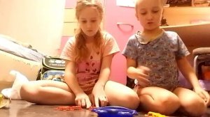 Игры серьёзных