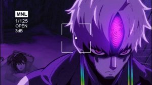 Аниме Дандадан 2 сезон 2 серия - Подробный пересказ