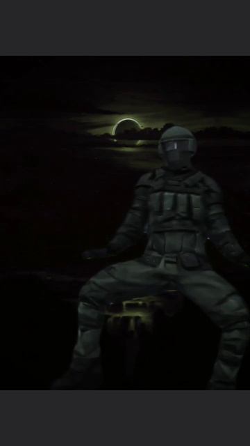 Да да #stalcraft