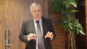 Дмитрий Евстафьев: постправда очень легко внедряется в повседневную жизнь