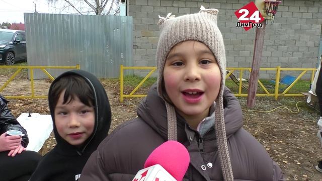 «Я оцениваю её 10 из 10» смотреть онлайн