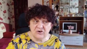 Жизнь с диабетом. Обо всем понемногу.