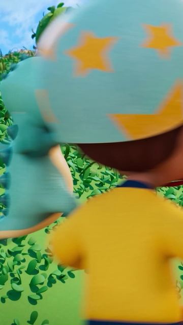 Когда зашел на велодорожку в парке... Жизненно? смотреть онлайн