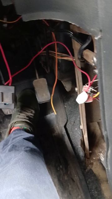 Правильное подключение магнитолы в машине 2114