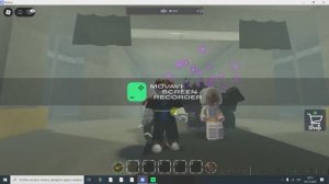 медведи бесят