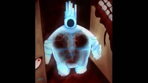 ULTRAKILL P-1 ost part:03