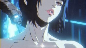 𝗕𝗘𝗖𝗢𝗠𝗘 𝗧𝗛𝗘 𝗠𝗔𝗖𝗛𝗜𝗡𝗘 ⧸⧸ Dark Synth, Synthwave, Cyberpunk, Vaporwave, Chillwave, Retrow