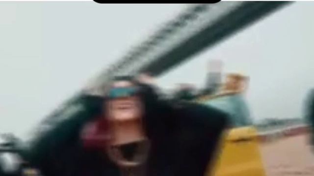 песня арешнев