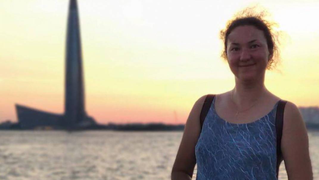 «Больше ее никто не видел»: тайна пропажи российской туристки в Турции