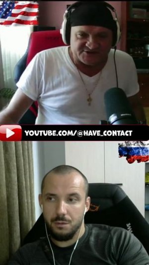 🤡Первый братец из ларца🤮 | Чат рулетка