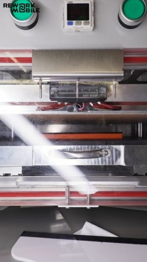 Замена экрана на samsung s22 ultra s23 ultra s24 ultra s25 ultra s26 ultra