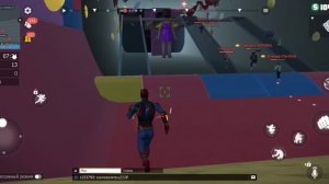 Grand Criminal промокод и быстрое прохождение "Игра на выживание"