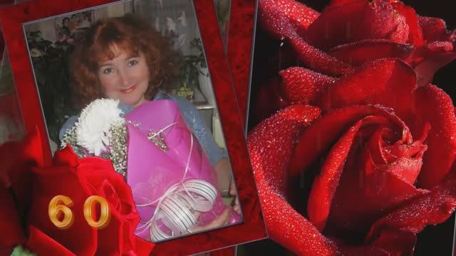 Поздравление для любимой мамы. Мама - мама - мамуличка... смотреть онлайн