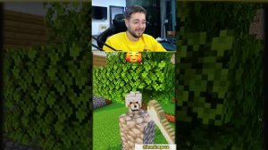 Кого ты СПАСЕШЬ ?