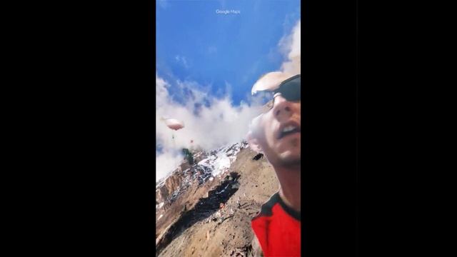 2нннооаяяабабаяаяарраяраяраярраяяяссдддеедедеаяалалалалаяяаяаааяллаяаяааюююю!!!!!220025255гг...!!!!! смотреть онлайн