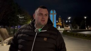 🔴 Am lăsat totul în urmă și am început o nouă viață...