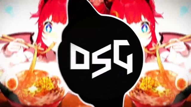 BEST DUBSTEP MIX 2025 🚨 SPAG HEDDY Edition 🚨 Brutal Dubstep Drops 🚨 смотреть онлайн