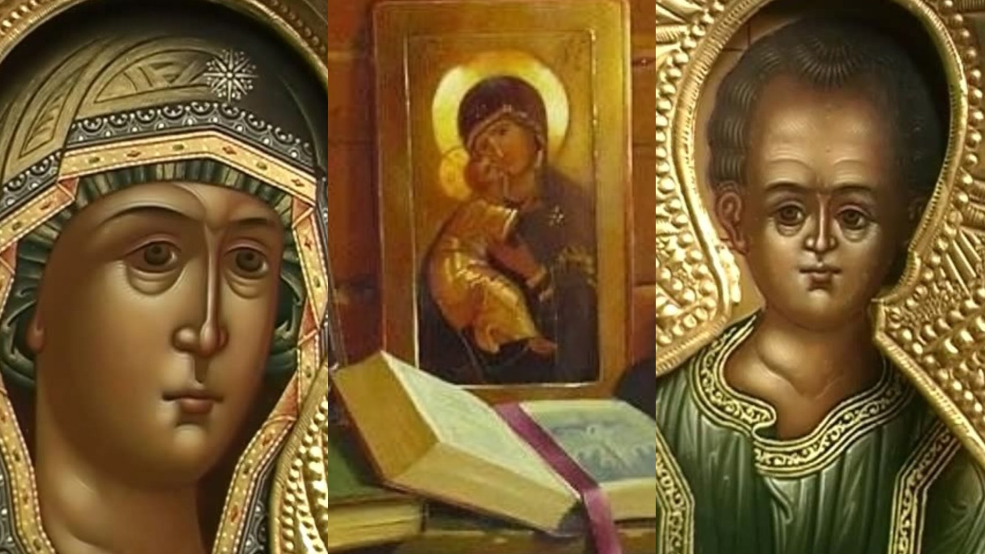 ДЛЯ ЧЕГО СОКРЫТО ОТ НАС ВРЕМЯ НАШЕЙ СМЕРТИ?!ЗА РУБЕЖОМ ЗЕМНОЙ ЖИЗНИ( РАССКАЗЫ)ПРОТОИЕРЕЙ ГРИГОРИЙ ч4 смотреть онлайн