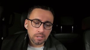 ЗАПАД ПОШЁЛ В АТАКУ НА… КОРОВ 🤡🐄💨