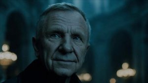 О праздниках скорби и торжества