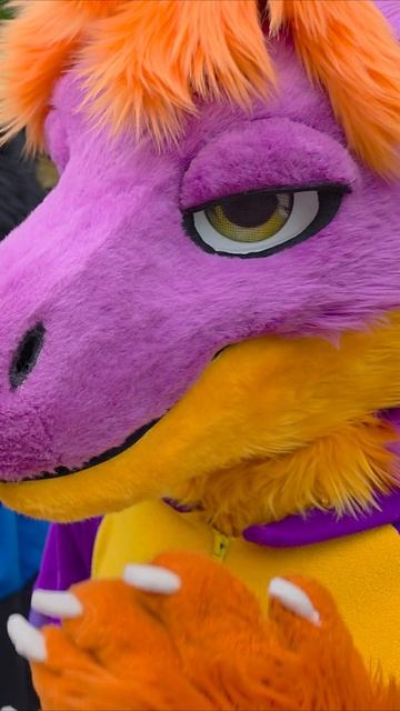 Twitch: EricMyval ФУРСЬЮТ ПРОГУЛКА смотреть онлайн