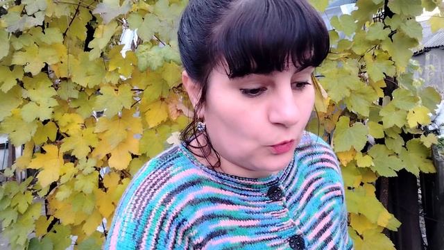 ОТВЕТЫ НА КОМЕНТАРИИ❤️ смотреть онлайн