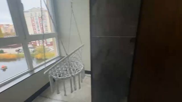 05-11-2025 смотреть онлайн