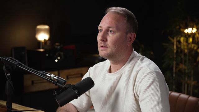 ОАЭ Больше НЕ Нужна НЕФТЬ? Что будет с экономикой Арабских Эмиратов в 2026 году! // Экономика Дубай