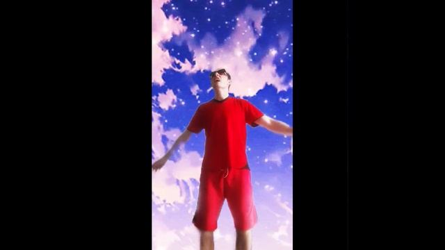 30ооокккааккакататааяаяаббаяяаяаряарраяяаявевееееаяяаананнааннноояамамамм!!!!222002255255гг...!!!!!! смотреть онлайн