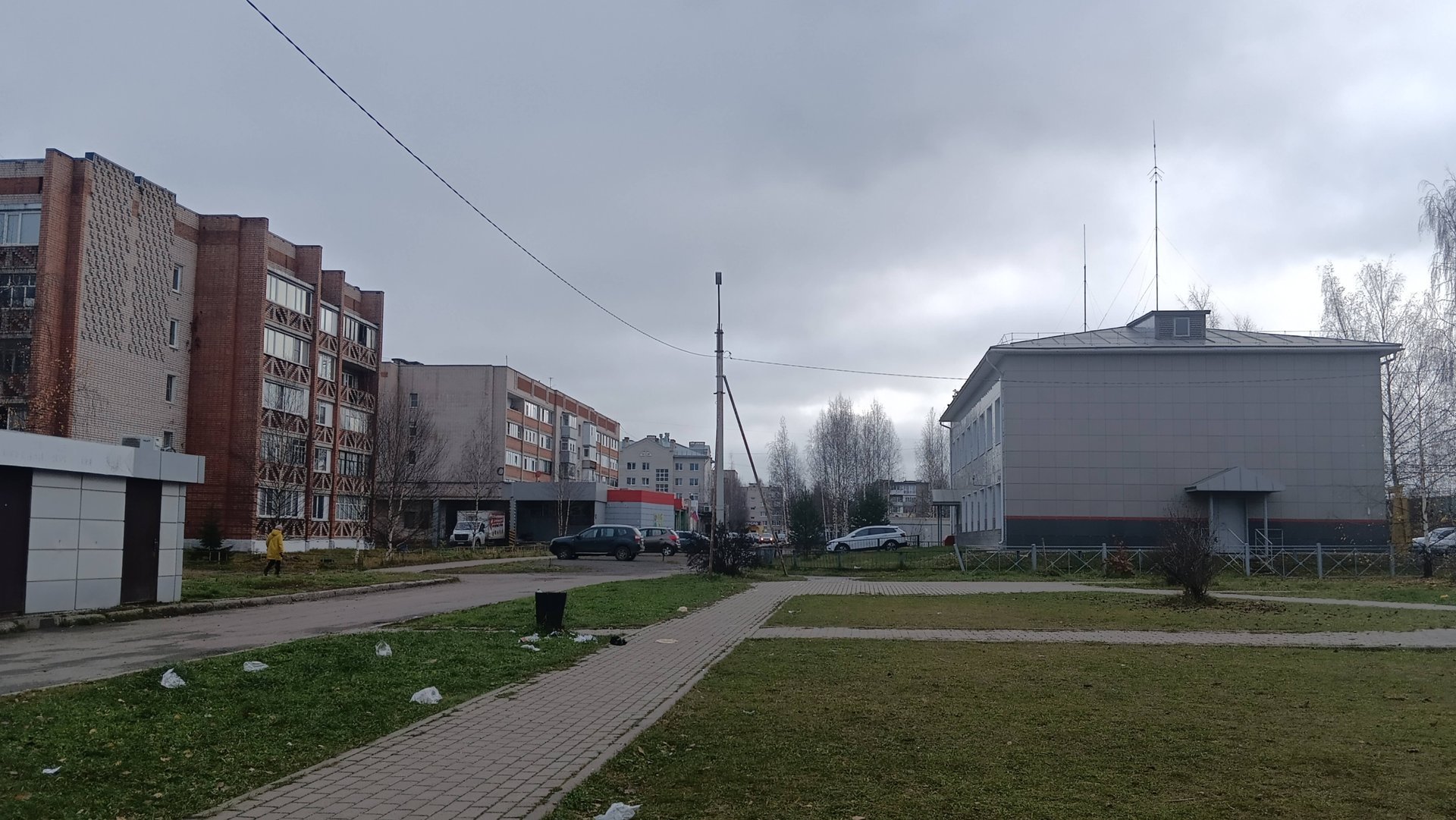 спасибо Зрителю за совет - мужчины бывают Разные.... смотреть онлайн