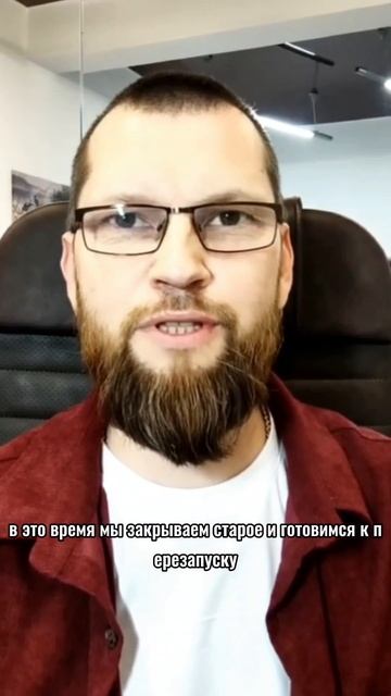 В ноябре два мощных поворотных момента: Полнолуние 5 ноября и Новолуние 20 ноября смотреть онлайн