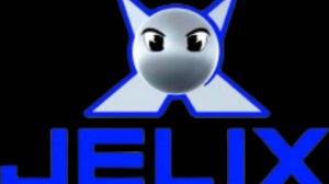 Первый взлом канала JETIX