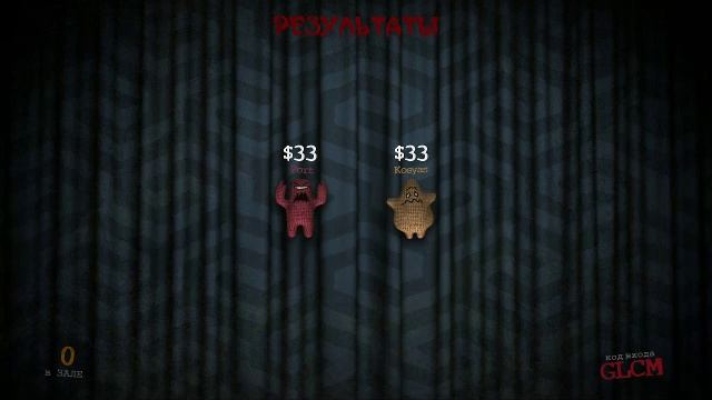 Давайте сыграем вместе на Jackbox.fun смотреть онлайн