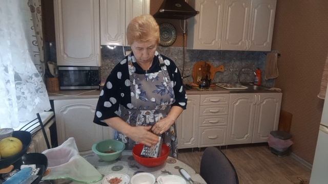 Золотая рыбная икра. смотреть онлайн