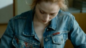 НА ПЕРЕПУТЬЕ (Беларусьфильм, 2011)